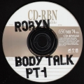 Body Talk Pt.1